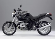 BMW R 1200 R